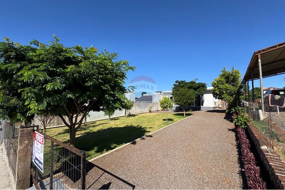 Casa - Venda - Sarandi , Rio Grande do Sul - WhatsApp Image 2025-12-04 at 16.13.59.jpeg - 610341006-419