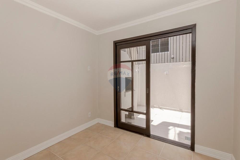 Casa de Condomínio - Venda - Porto Alegre , Rio Grande do Sul - 0646-561 (3).jpg - 610291007-47