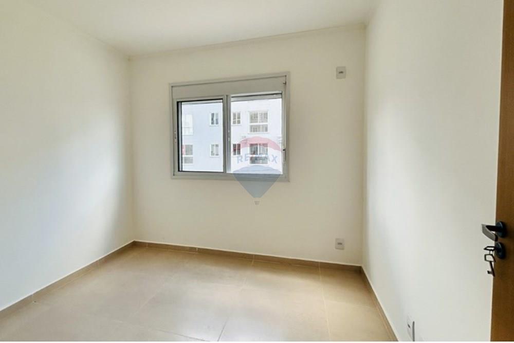 Apartamento - Venda - Montenegro , Rio Grande do Sul - WhatsApp Image 2026-02-02 at 18.49.41 (1).jpeg - 610091051-1