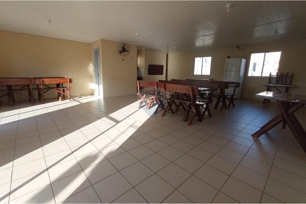 Apartamento - Venda - Gravataí , Rio Grande do Sul - IMG-20250523-WA0053.jpg - 610161100-12