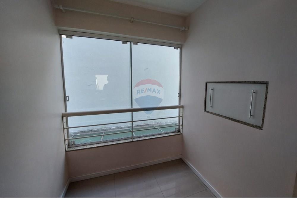 Apartamento - Alugar - Passo Fundo , Rio Grande do Sul - WhatsApp Image 2025-11-27 at 14.30.09 (1).jpeg - 610271045-1408