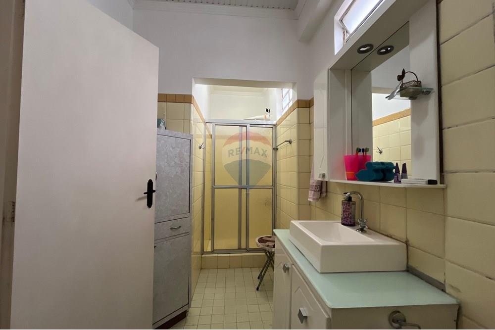 Casa Comercial - Venda - Santa Cruz do Sul , Rio Grande do Sul - IMG-20250909-WA0011.jpg - 612741003-109