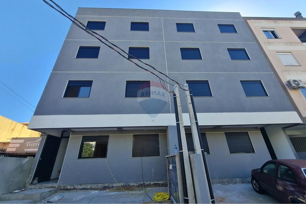 Apartamento - Venda - Alvorada , Rio Grande do Sul - WhatsApp Image 2026-01-14 at 14.25.23.jpeg - 612531034-152