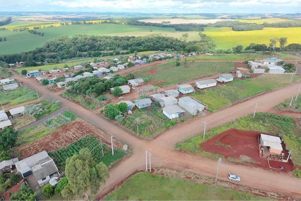 Terreno - Venda - Trindade do Sul , Rio Grande do Sul - WhatsApp Image 2026-03-24 at 16.24.39.jpeg - 610231029-151