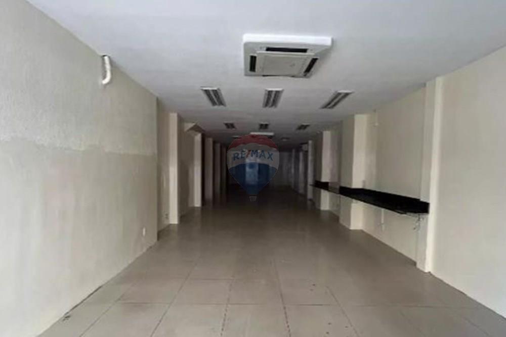 Loja - Alugar - Passo Fundo , Rio Grande do Sul - 1.JPG - 610271045-1420