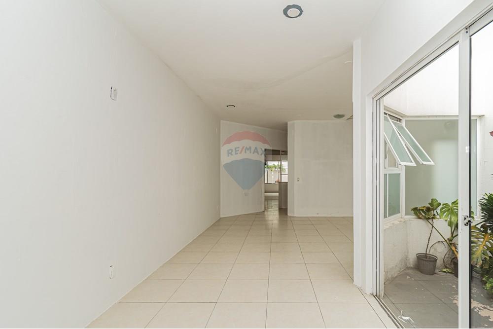 Ponto Comercial - Venda - Pelotas , Rio Grande do Sul - Gonçalves Chaves 4198-17.jpg - 610211062-6