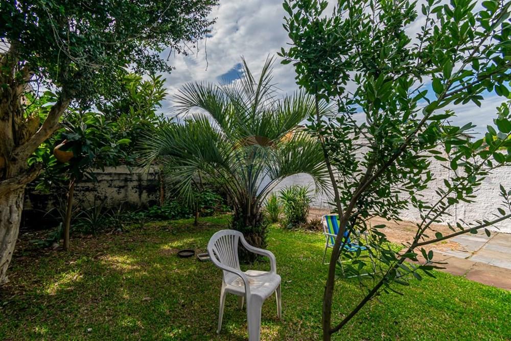 Casa - Venda - Cachoeirinha , Rio Grande do Sul - WhatsApp Image 2026-02-11 at 07.58.13 (2).jpeg - 610381100-84