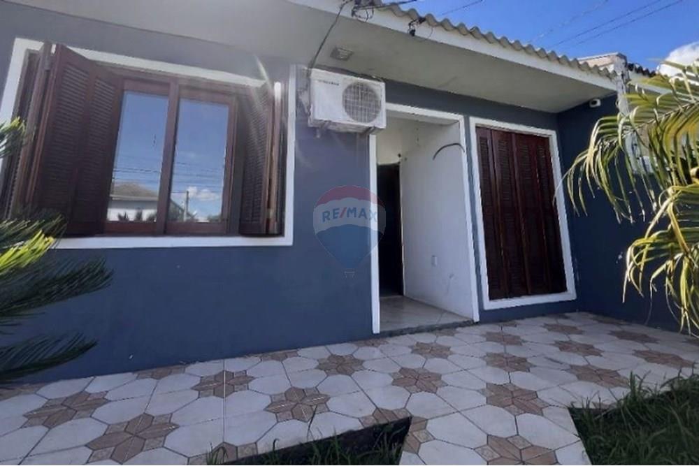 Casa - Alugar - Santa Maria , Rio Grande do Sul - 9.jpg - 610471003-207