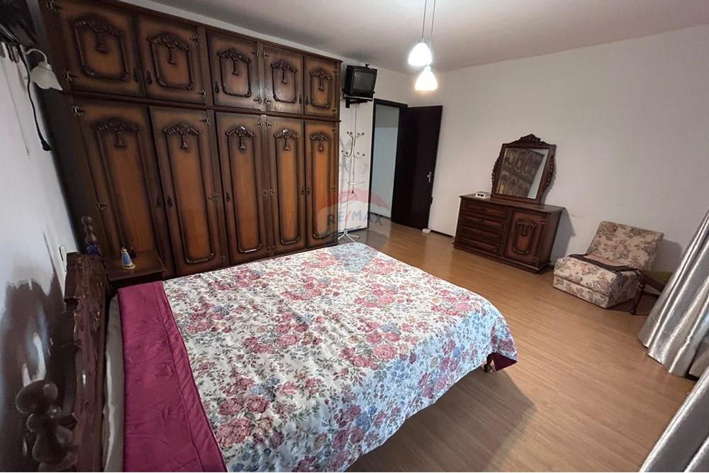 Casa - Venda - Constantina , Rio Grande do Sul - WhatsApp Image 2025-05-09 at 13.21.03 (1).jpeg - 610341005-69