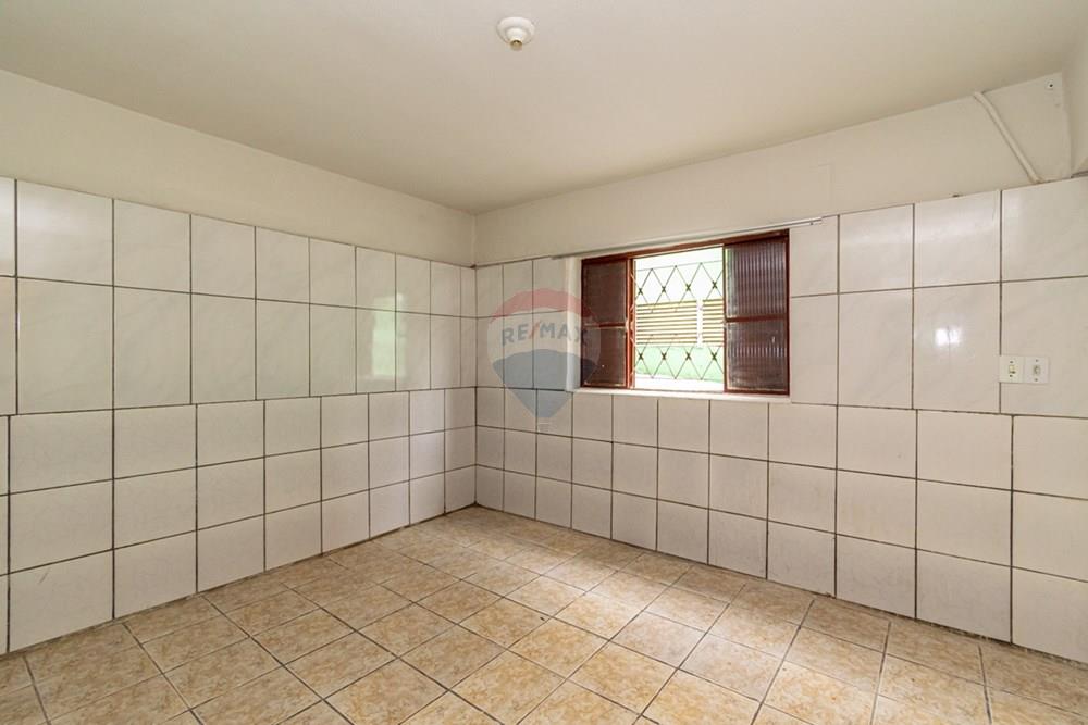 Apartamento - Venda - Cachoeirinha , Rio Grande do Sul - _DSC4536.jpg - 610381012-254