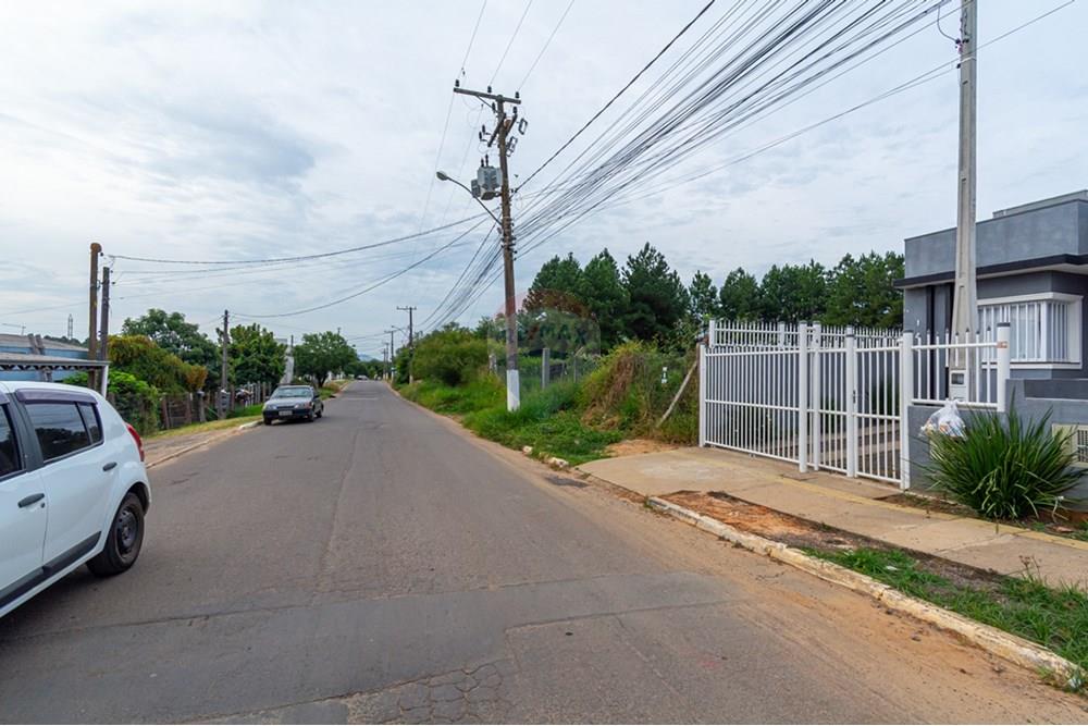 Casa - Venda - Gravataí , Rio Grande do Sul - _DSC2480.jpg - 610161100-31