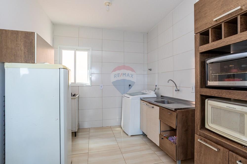 Apartamento - Venda - Gravataí , Rio Grande do Sul - IMG_0571.jpg - 610161100-71