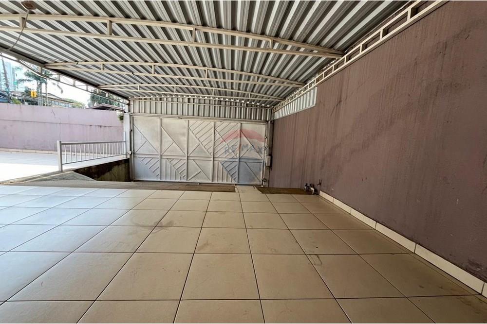 Casa - Venda - Passo Fundo , Rio Grande do Sul - WhatsApp Image 2024-10-15 at 15.55.13-4.jpeg - 610271092-280