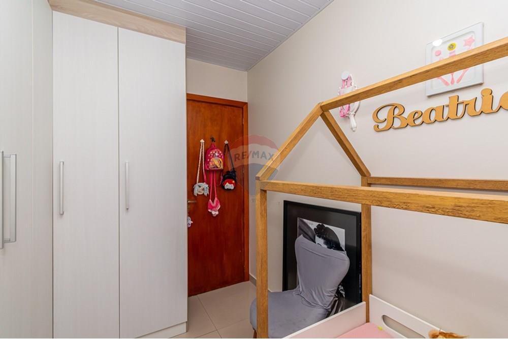 Casa - Venda - Sapucaia do Sul , Rio Grande do Sul - _DSC2405.jpg - 610141001-140