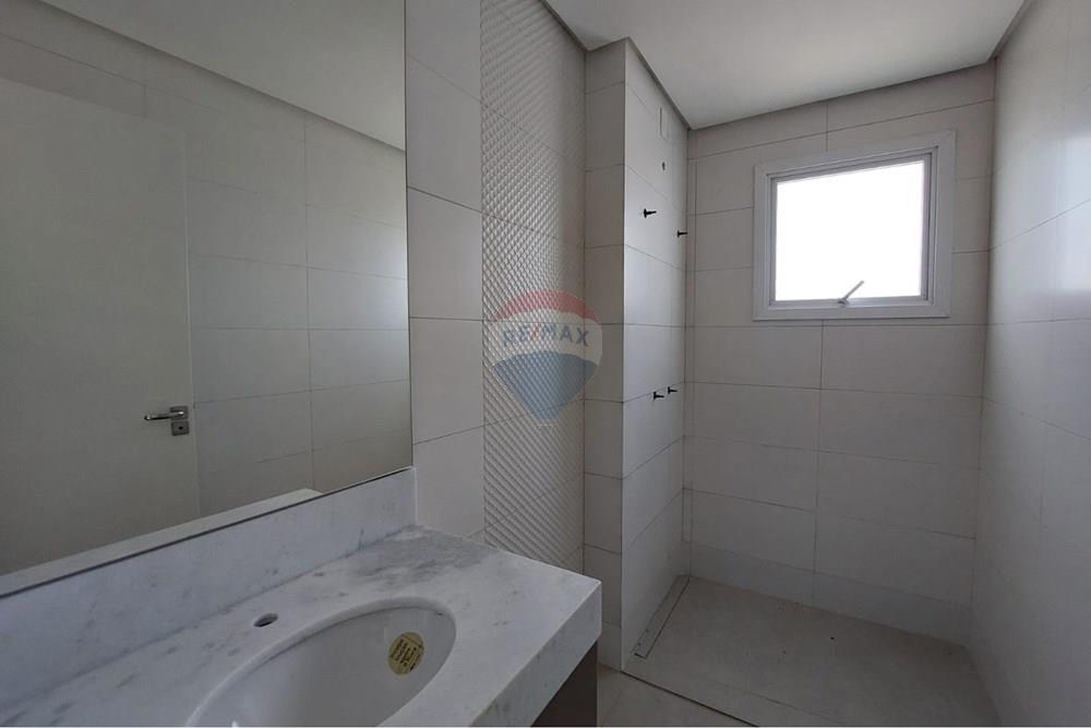 Apartamento - Alugar - Passo Fundo , Rio Grande do Sul - WhatsApp Image 2026-01-07 at 16.21.37.jpeg - 610271045-1447