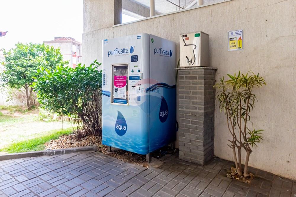 Apartamento - Venda - Porto Alegre , Rio Grande do Sul - IMG_0551.jpg - 612491006-114