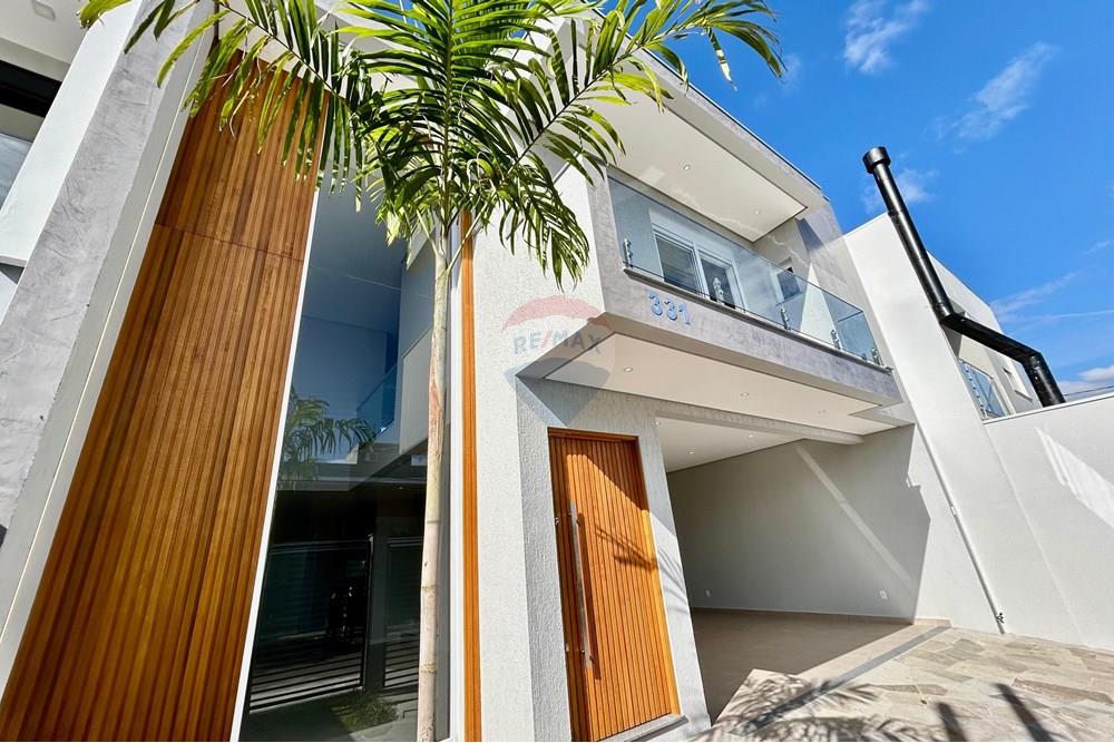 Sobrado - Venda - Canoas , Rio Grande do Sul - 4cb6cf09-b96e-4633-8e8d-9220b938d5d5.jpg - 610241040-17