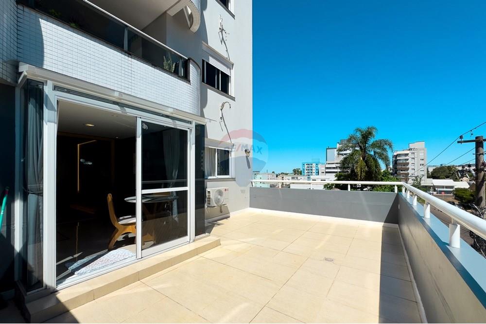 Apartamento - Venda - Erechim , Rio Grande do Sul - WhatsApp Image 2025-10-15 at 20.58.30 (8).jpeg - 612761037-34