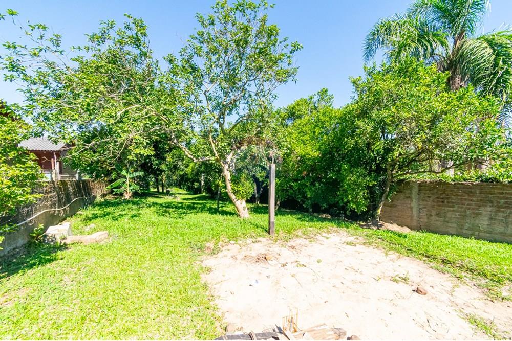 Terreno - Venda - Gravataí , Rio Grande do Sul - _DSC3059.jpg - 610051078-10