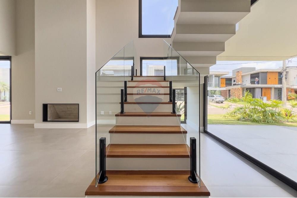 Casa de Condomínio - Venda - Xangri-lá , Rio Grande do Sul - IMG-20251114-WA0168.jpg - 612671062-11