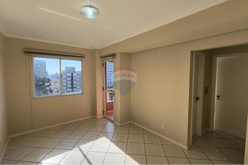 Apartamento - Alugar - Passo Fundo , Rio Grande do Sul - i64np_658866b3d7bc7695c.jpg - 610271045-1395