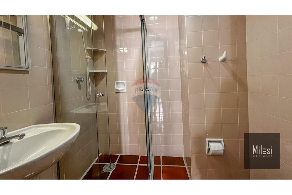 Apartamento - Venda - Torres , Rio Grande do Sul - IMG_9335.jpg - 610301019-96