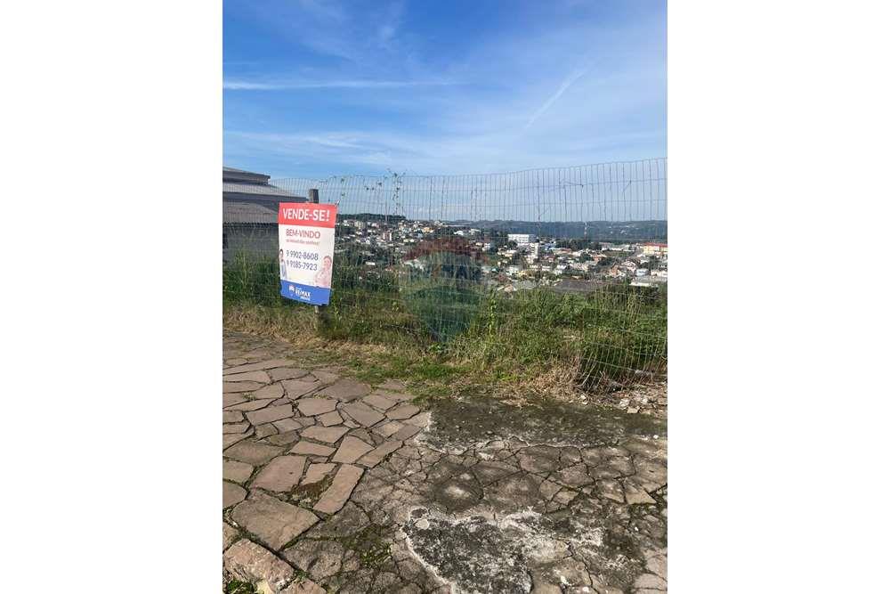 Terreno - Venda - Bento Gonçalves , Rio Grande do Sul - WhatsApp Image 2024-04-27 at 14.25.07.jpeg - 610331008-87