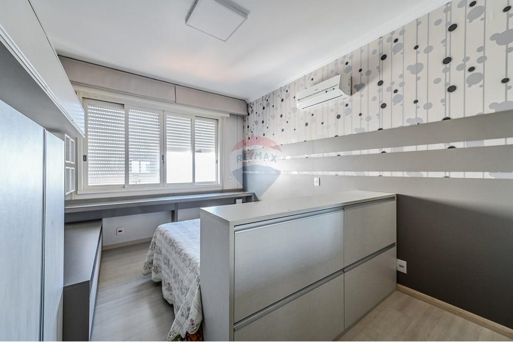 Apartamento - Venda - Porto Alegre , Rio Grande do Sul - AP-118.jpg - 612481076-26
