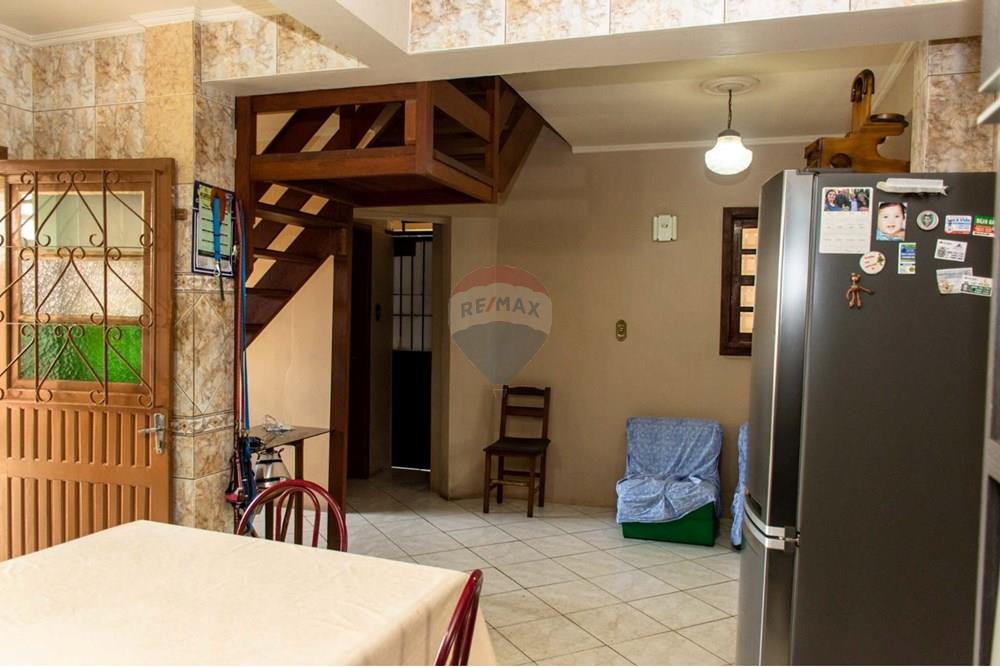 Sobrado - Venda - Gravataí , Rio Grande do Sul - WhatsApp Image 2025-09-19 at 16.20.43 (4).jpeg - 612551074-24