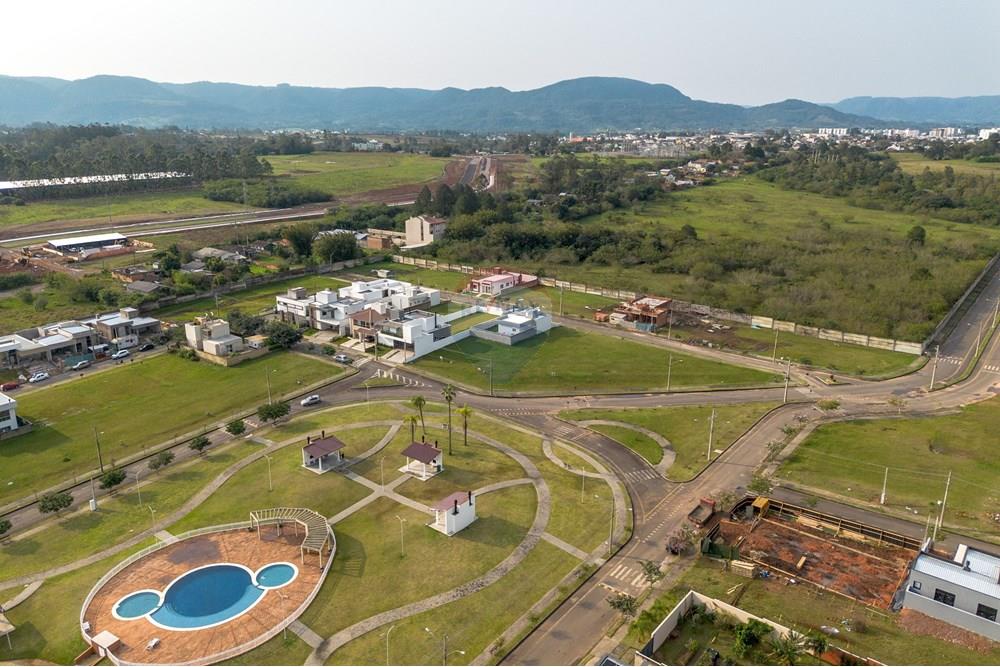 Terreno - Venda - Santa Maria , Rio Grande do Sul - Cópia de DJI_0143.jpg - 610311071-25