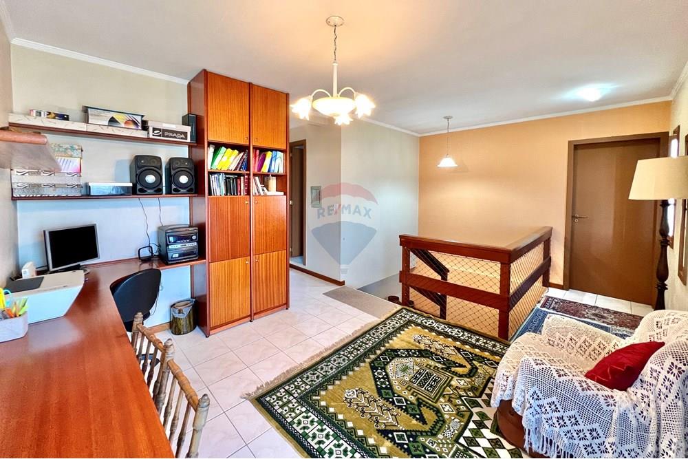 Sobrado - Venda - Canoas , Rio Grande do Sul - IMG_2180.JPG - 610241030-57