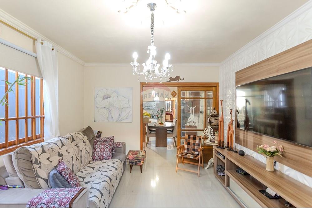 Casa - Venda - Santa Maria , Rio Grande do Sul - IMG_0137.jpg - 610311047-168