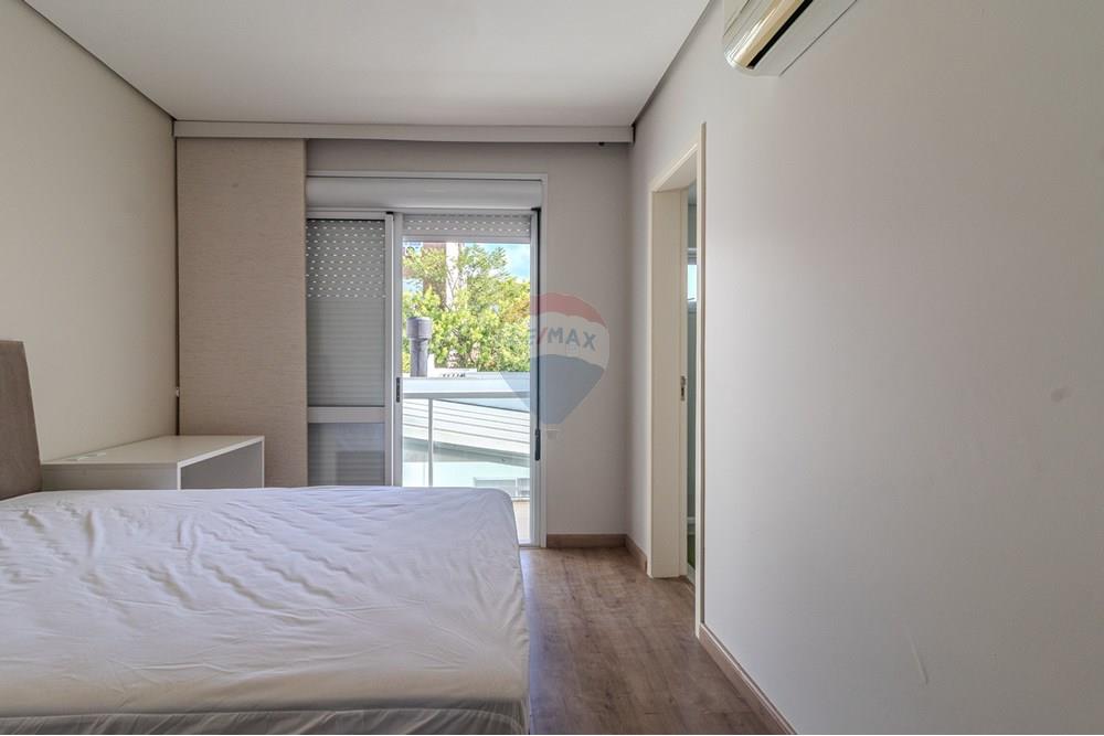 Casa - Venda - Porto Alegre , Rio Grande do Sul - _MG_0829.jpg - 612481082-54