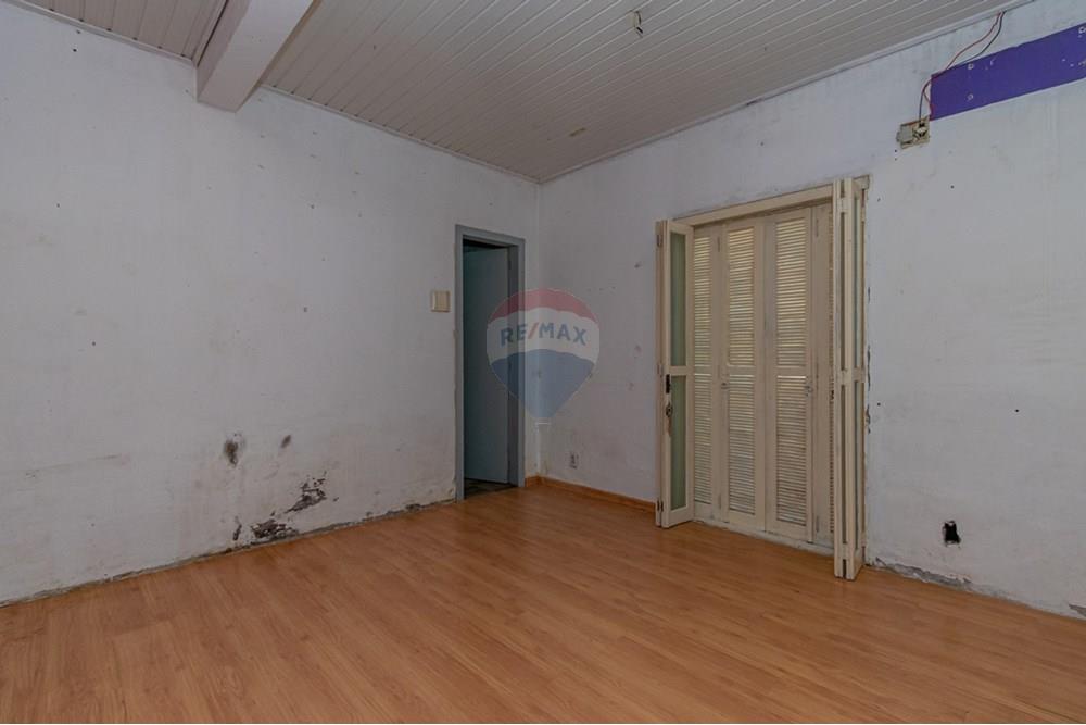 Casa - Venda - Gravataí , Rio Grande do Sul - _DSC3344.jpg - 610161082-21