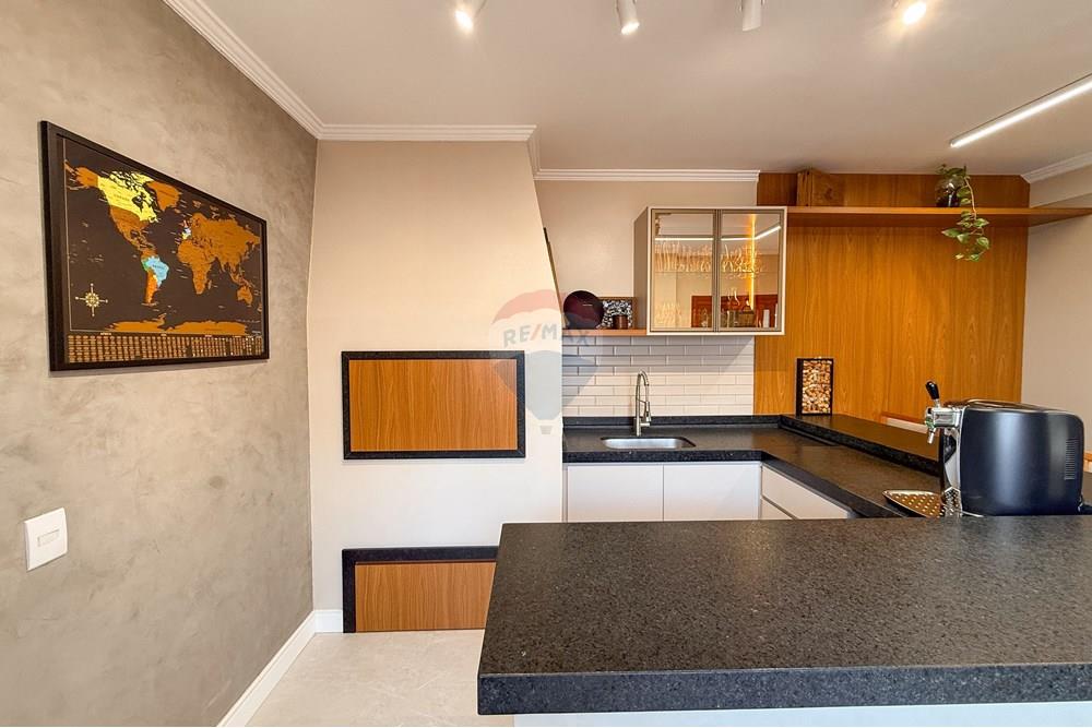 Sobrado - Venda - Canoas , Rio Grande do Sul - IMG_1757.jpg - 612651021-40