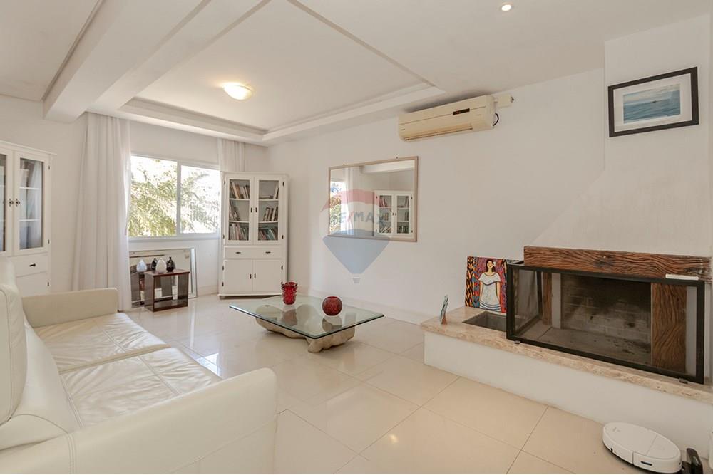 Casa - Venda - Porto Alegre , Rio Grande do Sul - 0850-047 (2).jpg - 612541001-119