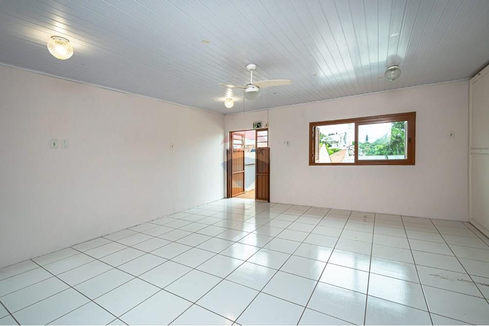 Casa Comercial - Alugar - São Leopoldo , Rio Grande do Sul - WhatsApp Image 2025-11-03 at 15.42.14 (1).jpeg - 610261010-91