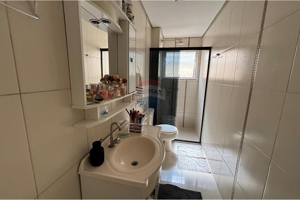 Apartamento - Alugar - Constantina , Rio Grande do Sul - IMG-20251121-WA0032.jpg - 610341002-455