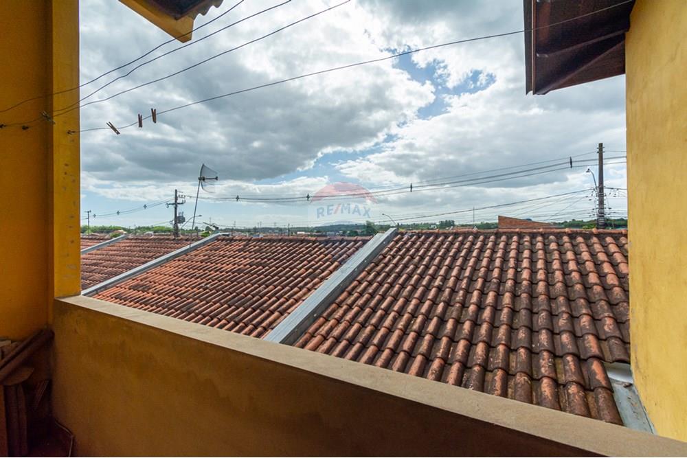 Casa - Venda - Cachoeirinha , Rio Grande do Sul - _DSC4980.jpg - 610381019-296