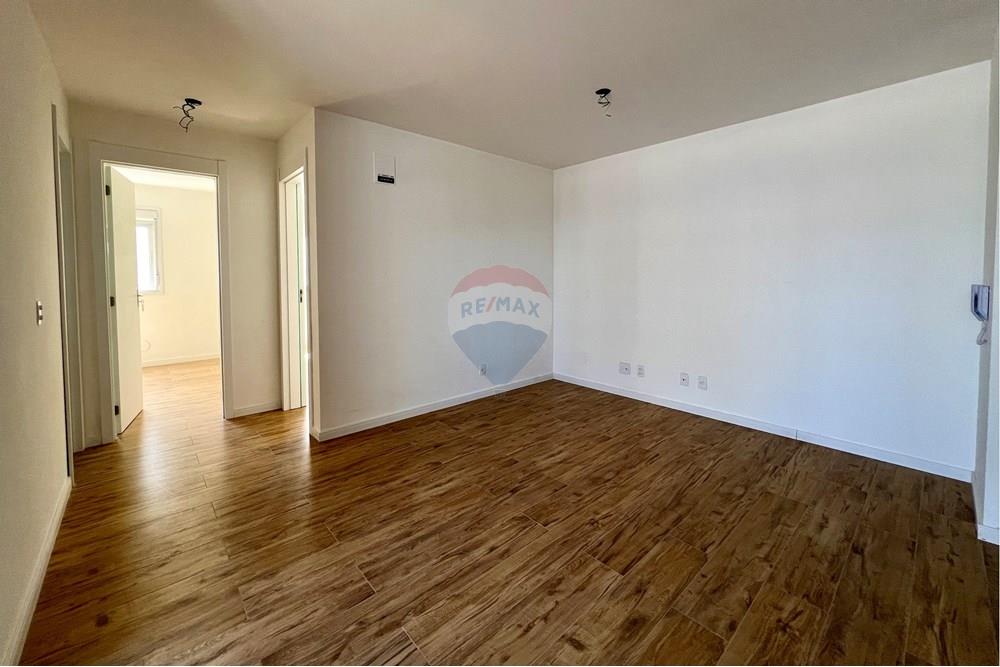 Apartamento - Venda - Canoas , Rio Grande do Sul - IMG_3503.jpeg - 610241030-73