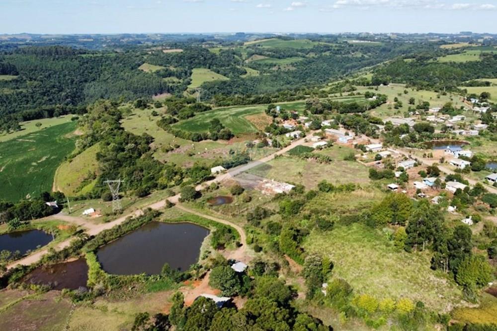 Chácara / Sítio / Fazenda - Venda - Trindade do Sul , Rio Grande do Sul - IMG-20250305-WA0026.jpg - 610231004-87