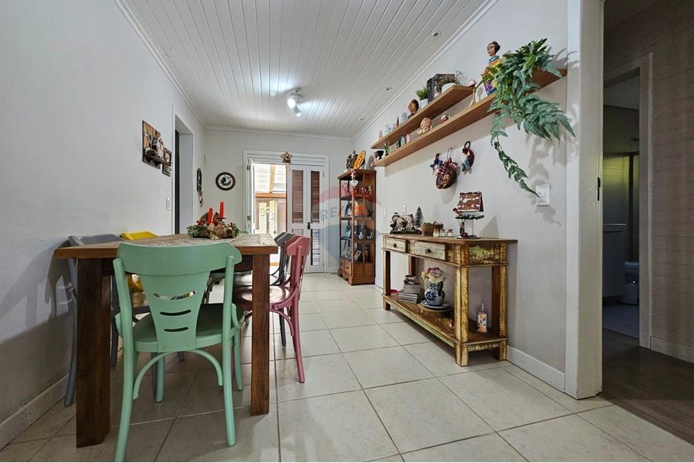 Casa - Venda - Canela , Rio Grande do Sul - Imagem do WhatsApp de 2025-12-16 à(s) 19.19.36_bacca6d8.jpg - 610131044-22