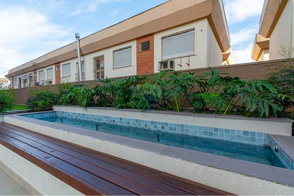 Apartamento - Venda - Canoas , Rio Grande do Sul - _DSC2270.jpg - 610241017-59