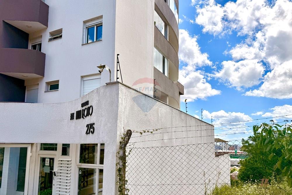 Apartamento - Venda - Caxias do Sul , Rio Grande do Sul - IMG_2464.jpg - 610301006-80