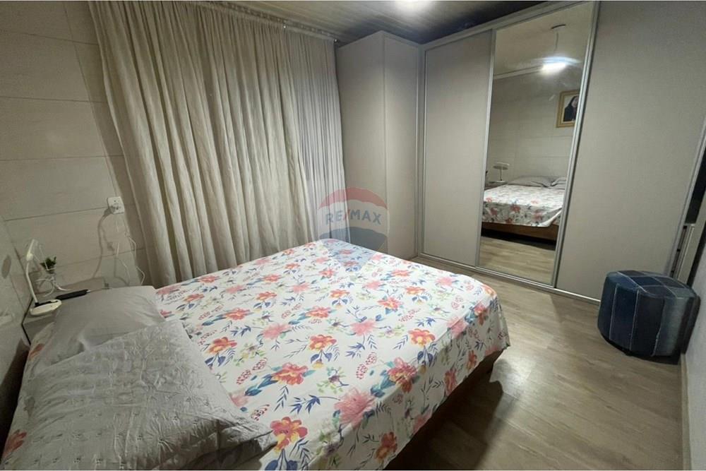 Casa - Venda - Passo Fundo , Rio Grande do Sul - WhatsApp Image 2026-01-30 at 16.06.41.jpeg - 612721047-4