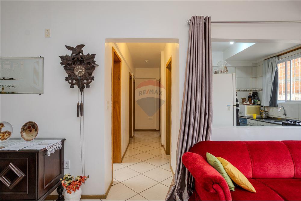 Apartamento - Venda - Santa Maria , Rio Grande do Sul - 3 - 610311056-86