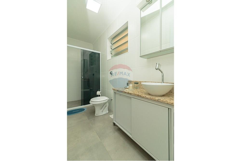 Apartamento - Venda - Porto Alegre , Rio Grande do Sul - IMG_9797.jpg - 610221045-36