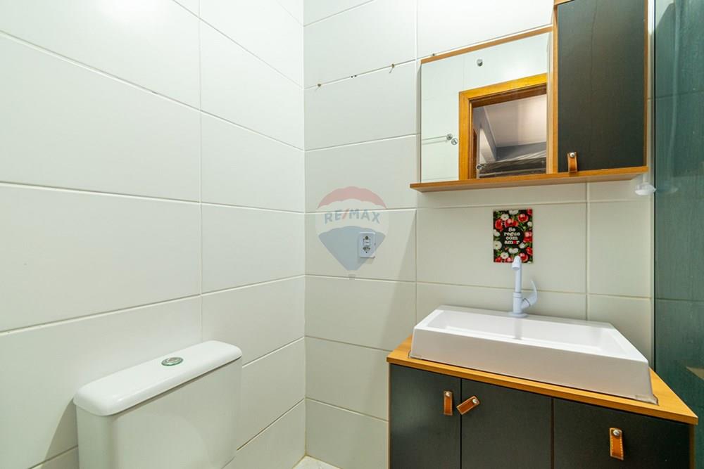 Casa - Venda - Cachoeirinha , Rio Grande do Sul - _DSC6563.jpg - 610381019-312