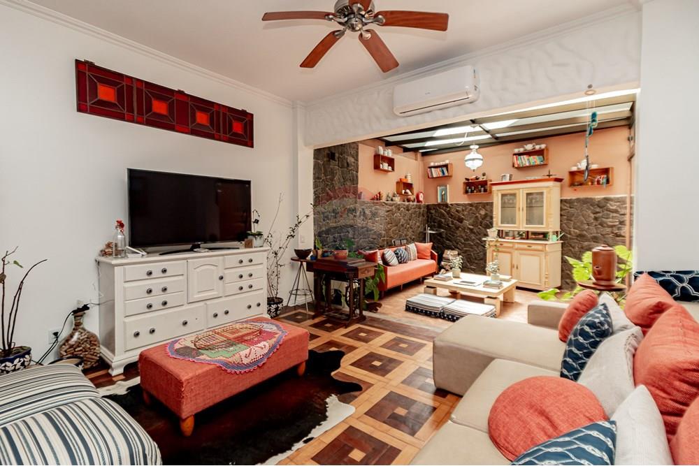 Apartamento - Venda - Porto Alegre , Rio Grande do Sul - IMG_5836.jpg - 610221014-301