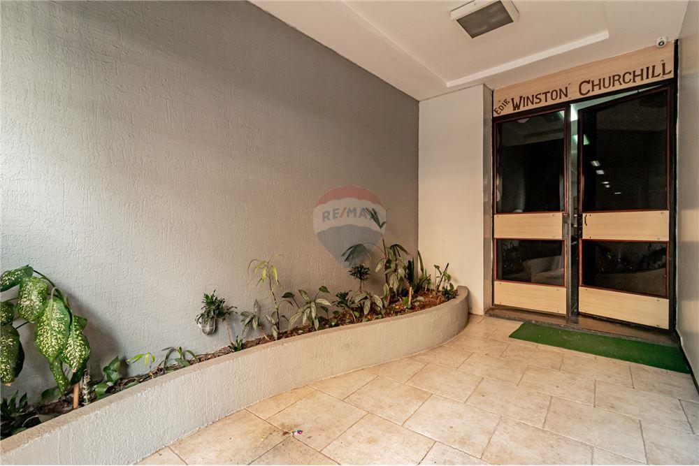 Apartamento - Venda - Porto Alegre , Rio Grande do Sul - 27 - 610221014-302